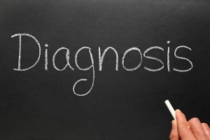 Diagnosis