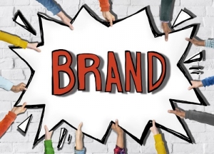 brand-hr