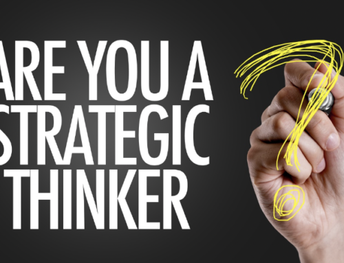 24 HR Strategies for a Time of Crisis