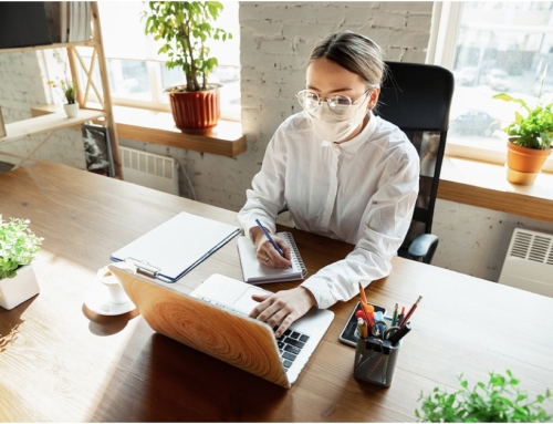Checklist for Conducting Online Investigations